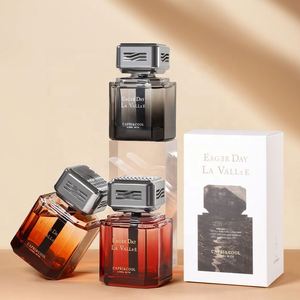 Wholesale <b>Car</b> Aromatherapy <b>Diffuser</b> <b>Car</b> Vent Clip Essential Oil <b>Diffuser</b> Portable Air Freshener for <b>Car</b> Home Office - Product Image 2