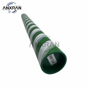 KTC-450 de position de machine en caoutchouc MIRAN capteur de déplacement de KTC-450Mm - Product Image 1