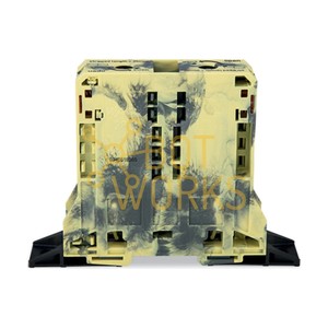 Wago 285187 - Nuovo - Product Image 1