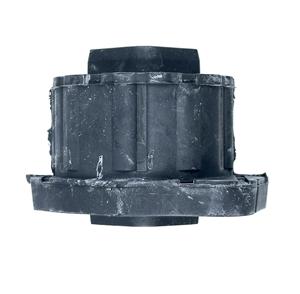New Condition Transmission Mount 22316864675 for X5 E70 E71 F16 F15 <strong>Auro</strong> <strong>Parts</strong> - Product Image 3