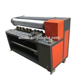 Beltwin Sıcak Satış V Kılavuzu Konveyör bant Kaynak Ekipmanları - Product Image 2