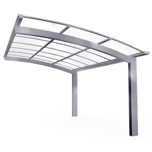 Carport Canopy Prices Custom Car Uv Protection Sun Shade Awning Car Park Carport Aluminium Made Carport Canopy