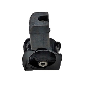 Set di supporti motore motore sospensione gomma universale 1.8L per Toyota Corolla 12 auto giapponesi sostituzione diretta di dimensioni Standard - Product Image 5