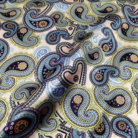 20 # doublure de costume à motif de camouflage léopard 100% polyester doublure en sergé de tissu pour printemps été automne