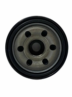 High Quality Oil Filter Machine Price for Subaru FORESTER OEM 15208-AA060 15208-AA080 15208-AA100