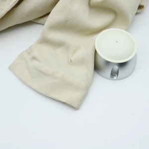 Étiquettes antivol pour magasin de vêtements, diamètre 63 mm, étiquettes de sécurité EAS RF 8,2 MHz, étiquettes rigides, prévention des pertes en magasin de détail - Product Image 3