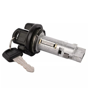 Module de commande électronique 8617A002 - Product Image 3