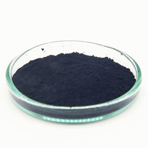 Oxyde de Cobalt à 72% de Haute Pureté de China High Purity Ceramic Industry Co - Product Image 1