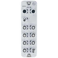 Module d'interface électronique AL4003 AL4 numérique 28V
