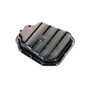 11110-JG31AOOil Pan para 2008-2013 para Nissan <span class=keywords><strong>Rogue</strong></span> Front <span class=keywords><strong>Driver</strong></span> o lado del pasajero inferior 11110-JG31A VA826 - Product Image 1