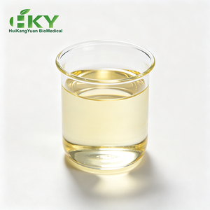 Additif alimentaire améliorant la nutrition, huile <span class=keywords><strong>d</strong></span>'acide arachidonique <span class=keywords><strong>ARA</strong></span> à 40% - Product Image 1