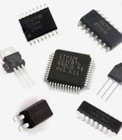 Nouveaux circuits intégrés AD7779ACPZ en stock, composants électroniques, circuits intégrés