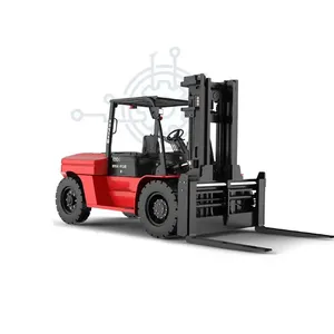 Cina nuovo carrello elevatore idraulico piccolo carrello elevatore transpallet impilatore 1.6 ton carrello elevatore elettrico da 2 tonnellate