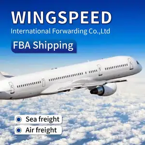 Customs Clearance Fee/Freight Forwarder Excellent Shipping Supplies Cheap Ocean Shipping Quotes From China To Usa Europe