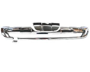 OEM 1668857825 1668856625 per la piastra di rivestimento del coperchio inferiore della griglia del paraurti anteriore della <span class=keywords><strong>Mercedes</strong></span> W166 - Product Image 6