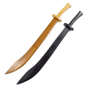 <span class=keywords><strong>Épée</strong></span>s en bois Wushu <span class=keywords><strong>Épée</strong></span>s en bambou <span class=keywords><strong>Tai</strong></span> <span class=keywords><strong>Chi</strong></span> - Product Image 1