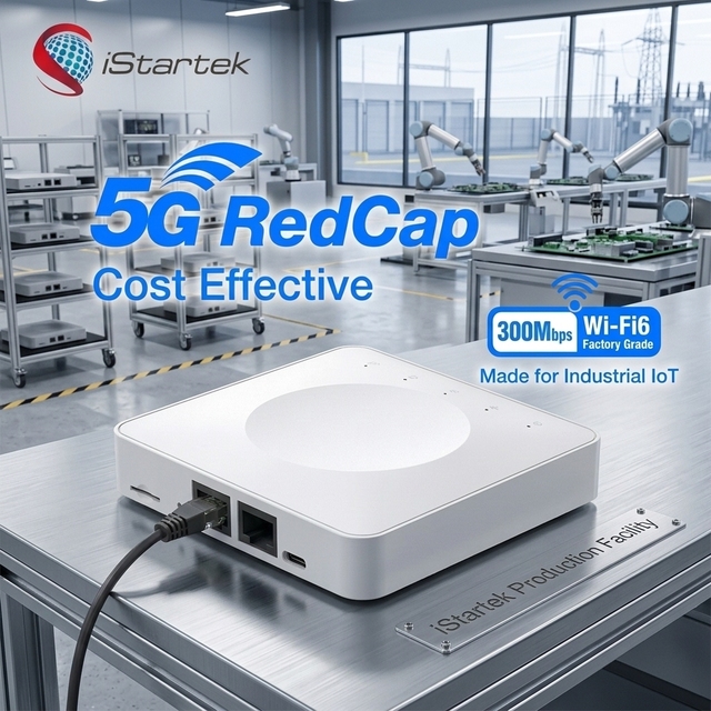 Outdoor Wi-fi Router 5G Wifi 6 Wifi7 Long Range Cpe Router 5G Wifi 6 Home Office Indoor Wireless 4G 5G with Sim Card Slot