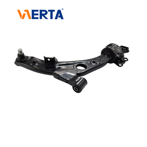 Vaerta Auto-Onderdelen LT11-34-30Z Rechtsonder Bedieningsarm Voor Mazda Japanse Auto - Product Image 2