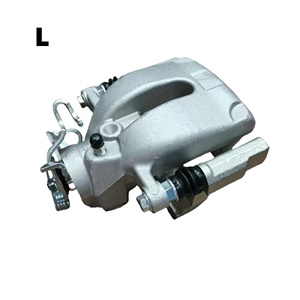 Repuestos de Auto, Pinzas de Freno Traseras, Subpump OE 4401Q0 4401Q1 para <span class=keywords><strong>Peugeot</strong></span> 3008 RCZ Citroën - Product Image 2