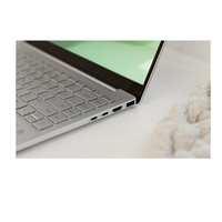 Nuevo Pavilion Book Pro 14 Laptop Flash Venta 2. 0/1/16G/1T SSD/wifi6/OLED 2,8 K Precio bajo Computadora personal para el hogar