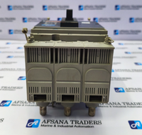 Plc Compact Ns160l Circuit Breaker 125a for Warranty Product