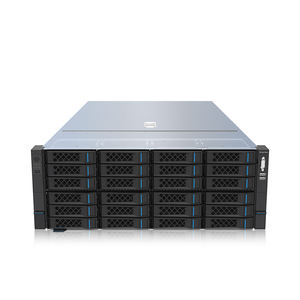 เซิร์ฟเวอร์แร็ค NF5466 M6 ของแท้จากโรงงาน ลดราคาพิเศษ NF5466M6 - Product Image 1