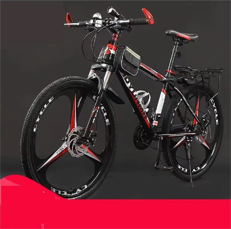 Bicicleta de Montaña para adulto, alta calidad, 26 pulgadas, precio de fábrica