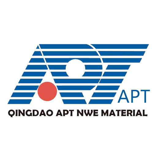 QINGDAO APT NEW MATERIAL TECHNOLOGY CO., LTD. logo