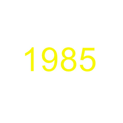 1985