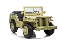 Voiture à pédales TOYI WDJH-101 pour enfants - Jouet électrique contrôlé par application avec télécommande pour les enfants de 5 à 7 ans, utilisation intérieure/extérieure