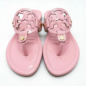 Nouvelles Chaussures de Luxe de Créateur de Qualité Supérieure 2026 pour Femme – Sandales et Mules - Product Image 6