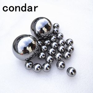 Venta de la fábrica de acero de alto carbono bola <span class=keywords><strong>para</strong></span> cajón - Product Image 2