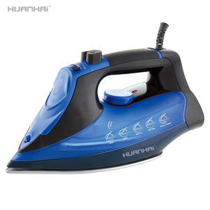 Plancha <span class=keywords><strong>de</strong></span> vapor <span class=keywords><strong>de</strong></span> alta gama <span class=keywords><strong>para</strong></span> <span class=keywords><strong>ropa</strong></span> eléctrica, portátil, profesional, a la moda, venta al por mayor, gran oferta, <span class=keywords><strong>2022</strong></span> - Product Image 1