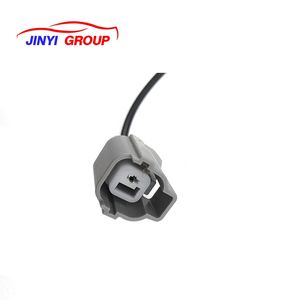 Compresor de aire acondicionado adecuado para ACURA MDX 2001-2002 38810P8FA01 38800P8FA01 CO29000C 6511855/0610039 4711276 10000664 CS20103 890017 - Product Image 4