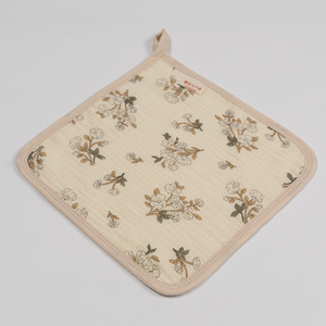 <span class=keywords><strong>Toalla</strong></span> de cara de bebé <span class=keywords><strong>Toalla</strong></span> absorbente para bebé Almohadilla de <span class=keywords><strong>hombro</strong></span> para Recién Nacido <span class=keywords><strong>Toalla</strong></span> rectangular de gasa de ducha para niños - Product Image 5