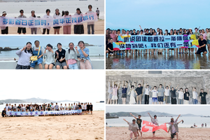 동물 질병 수의학 진단 fpv ag 애완 동물 질병 테스트 fpv 고양이 테스트 키트 fpv 빠른 테스트 키트 - Product Image 6