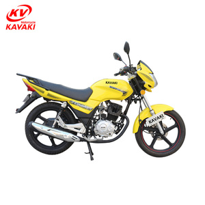 Personalizzato di marca fornitore di oro 250cc 50cc <span class=keywords><strong>moto</strong></span> ha condotto la luce del motociclo - Product Image 2