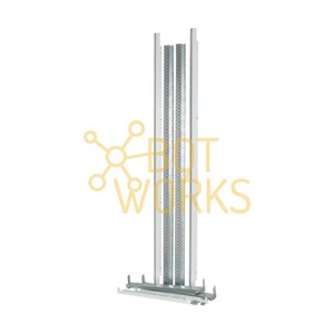 Eaton 174280 - Nuovo - Product Image 1