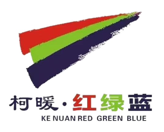 Zhejiang Kenuan Chemical Fiber Co., Ltd.