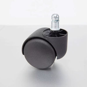 Direkt vom Hersteller: A-50 2 Zoll Höhenverstellbare Rollen für Werkbank, Bürostuhl und Bett - Product Image 4
