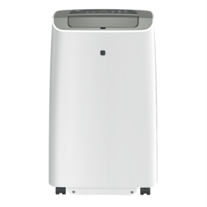 Fuda Smart Home 9000btu <b>Portable</b> Air Conditioner <b>Ac</b> <b>Unit</b> With WIFI Control Conditioning <b>Portable</b> Air Conditioner <b>Portable</b> Air Co - Product Image 5
