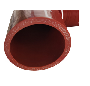 ท่อซิลิโคนสำหรับลดขนาดเส้นผ่าศูนย์กลางและท่อไอดีเกรดขึ้นรูปเหล็ก - Product Image 2