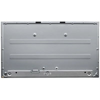23.8 "LTM238HL06-H02 IPS FHD LED Panel Layar Laptop Pengganti Layar Sentuh AIO Baru