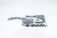 Motherboard Laptop dengan FRU 5B20S44075 CPU I5/i7 GPU GTX1660IT/RTX2060 DDR4 NM-C221 untuk Lenovo Legion Y545 Y540-15IHR Y7000-2019