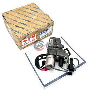 Guía de Desgaste para Motoniveladora 23B-70-31331, Compatible con <span class=keywords><strong>Komatsu</strong></span> GD675 GD655 <span class=keywords><strong>GD555</strong></span> - Product Image 5