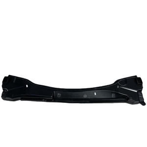 Per BMW <span class=keywords><strong>MINI</strong></span> COUNTRYMAN <span class=keywords><strong>Cooper</strong></span> F60 <span class=keywords><strong>parabrezza</strong></span> anteriore 2020 2015 Scuttle <span class=keywords><strong>parabrezza</strong></span> cappuccio e 51717380741 - Product Image 1