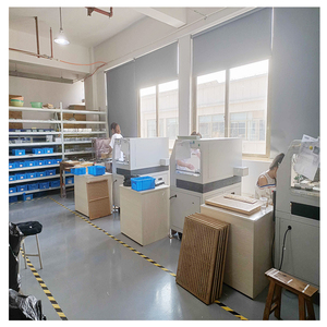 Thiết Kế Độc Đáo Sang Trọng Bling Rhinestone Pha Lê Thân Thiện Với Môi Cắt Tỉa Cho Giày Dép Và Túi Xách - Product Image 3