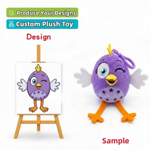 Fabricante <span class=keywords><strong>de</strong></span> Peluches Personalizados, Diseño <span class=keywords><strong>de</strong></span> Animales, León <span class=keywords><strong>Triste</strong></span>, Recuerdos <span class=keywords><strong>de</strong></span> Parque <span class=keywords><strong>de</strong></span> <span class=keywords><strong>Vida</strong></span> Silvestre, Peluche <span class=keywords><strong>de</strong></span> Gato, Peluche <span class=keywords><strong>de</strong></span> Perro Personalizado - Product Image 4