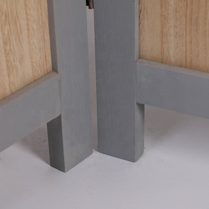 Écran de séparation mural suspendu <span class=keywords><strong>japonais</strong></span>, cloison de séparation pliable pour salon avec <span class=keywords><strong>rideaux</strong></span> - Product Image 2