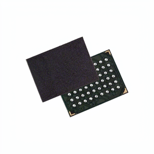 MT45W2MW16PAFA-70 IT 48 VFBGA Componente Electrónico de Memoria, Canal del Fabricante - Product Image 1